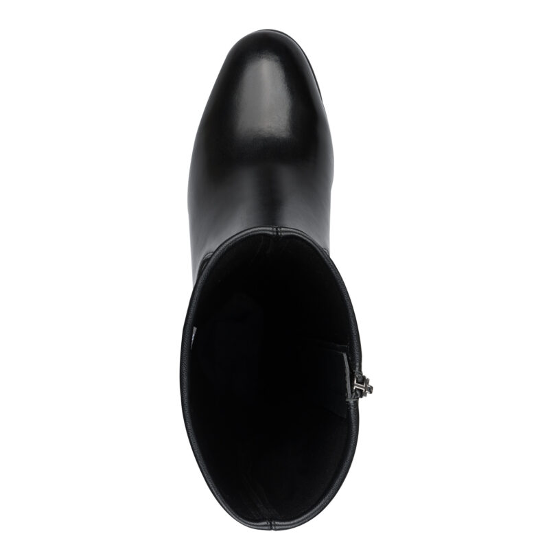 Tamaris boots 25527 45 001