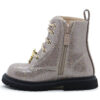 Smart kids boots sd12274 bronze