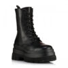 BOOTS for woman RQ501