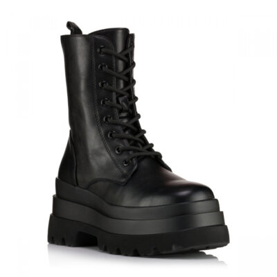 BOOTS for woman RQ501