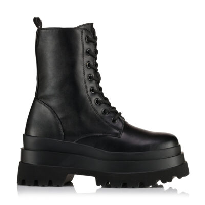 BOOTS for woman RQ501