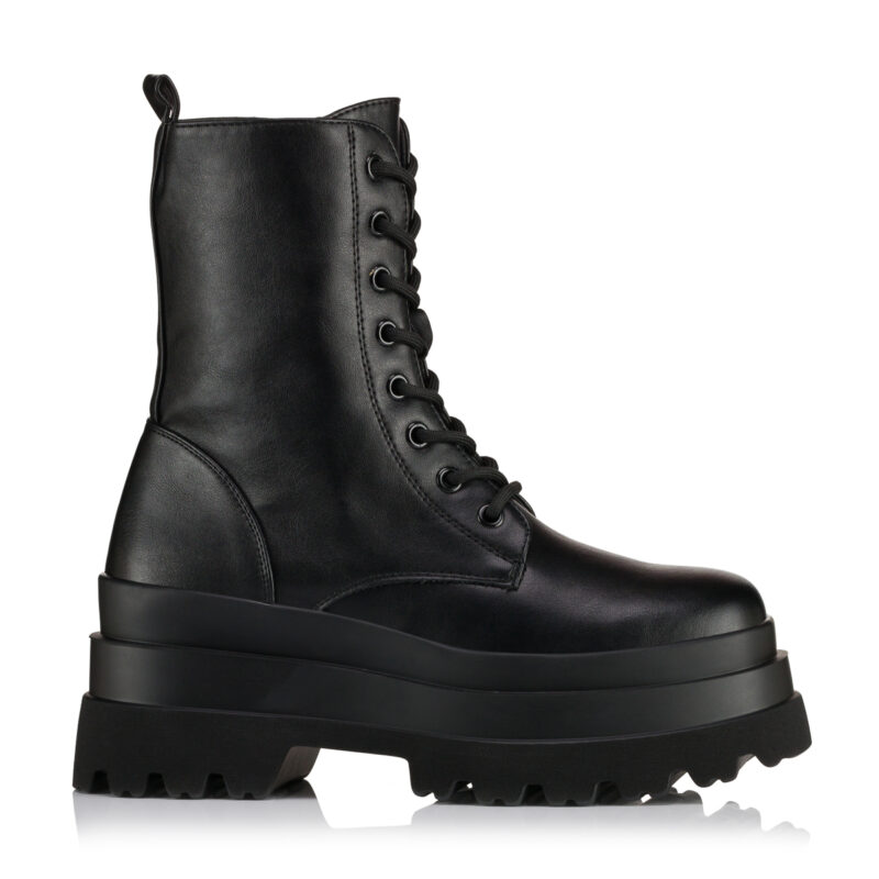 BOOTS for woman RQ501