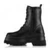 BOOTS for woman RQ501