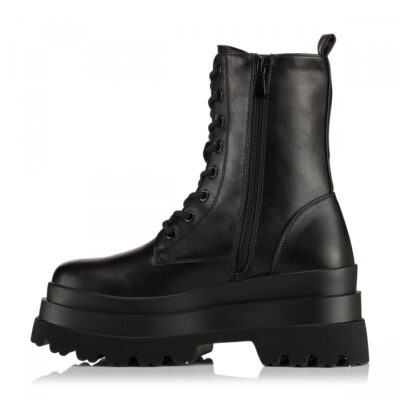 BOOTS for woman RQ501