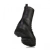BOOTS for woman RQ501