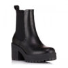 BOOTS for woman RQ66