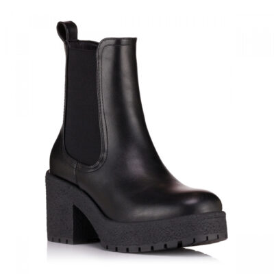 BOOTS for woman RQ66