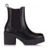 BOOTS for woman RQ66