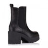 BOOTS for woman RQ66