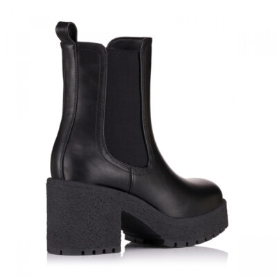 BOOTS for woman RQ66