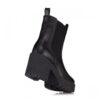BOOTS for woman RQ66