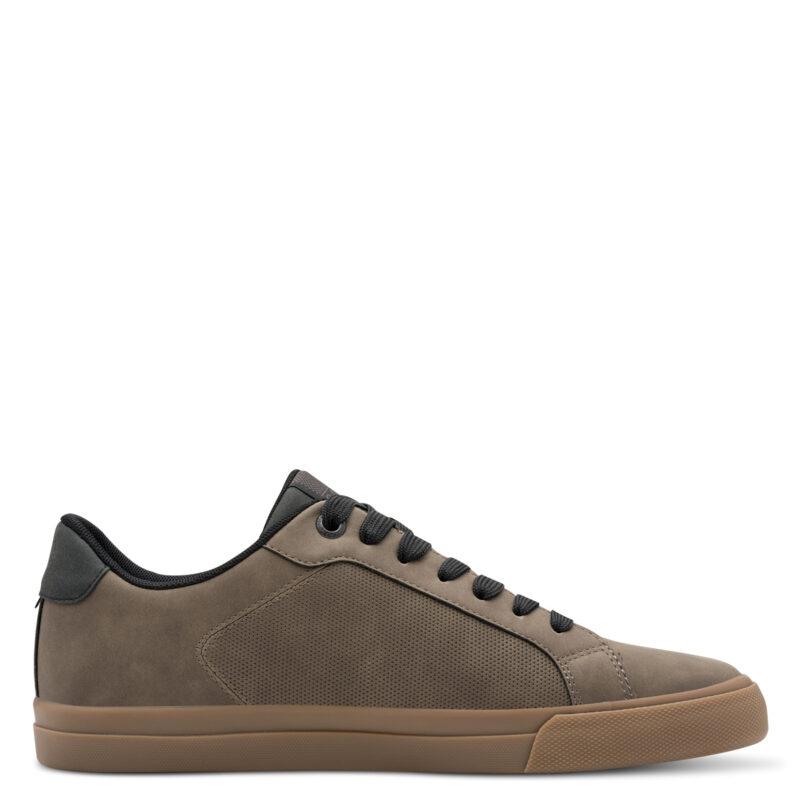 S.Oliver Sneakers 5-13630-42 327 Mud
