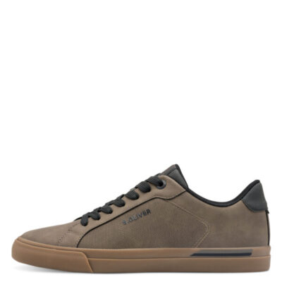 S.Oliver Sneakers 5-13630-42 327 Mud