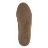 S.Oliver Sneakers 5-13630-42 327 Mud