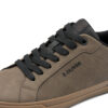 S.Oliver Sneakers 5-13630-42 327 Mud