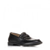 Corina loafers m5700 black