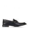 Corina loafers m5700 black