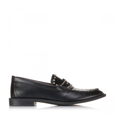 Corina loafers m5700 black