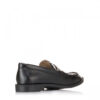 Corina loafers m5700 black