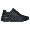 117560 Skechers bbk