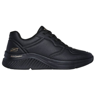 117560 Skechers bbk