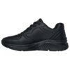117560 Skechers bbk