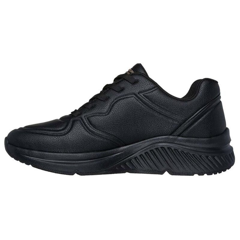 117560 Skechers bbk