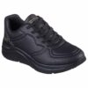 117560 Skechers bbk