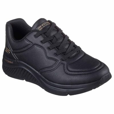 117560 Skechers bbk