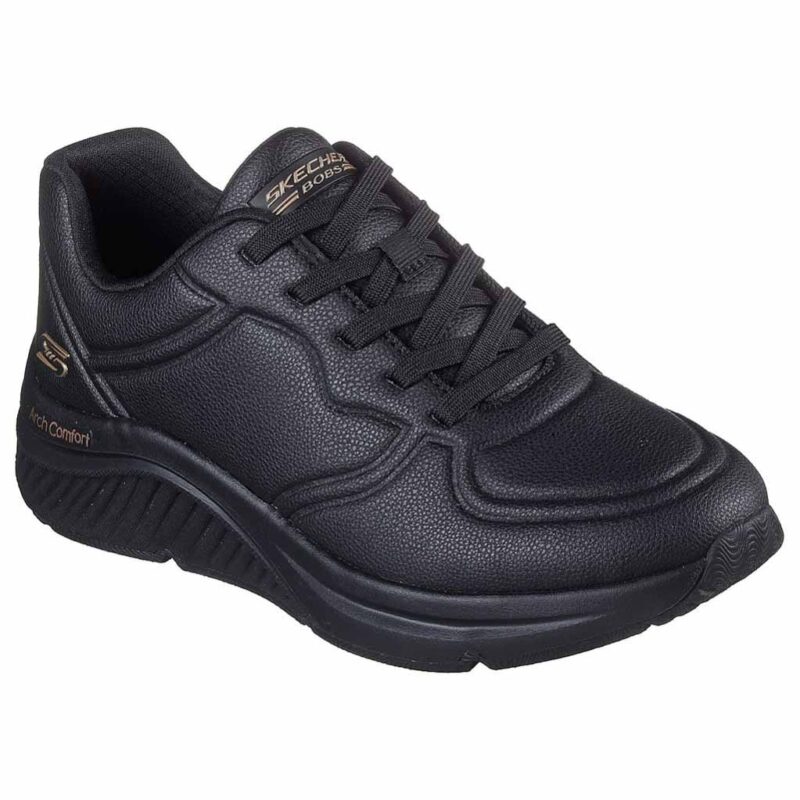 117560 Skechers bbk