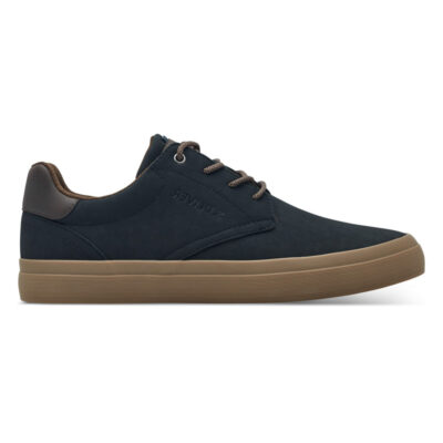 S.Oliver Sneakers 5-13651