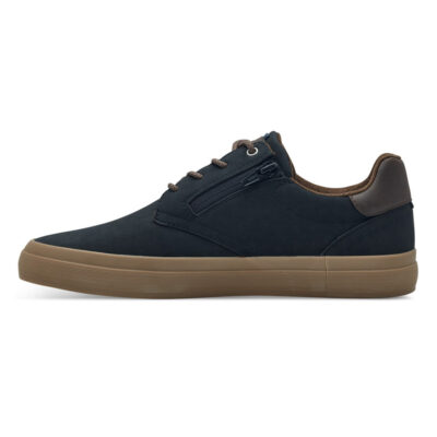 S.Oliver Sneakers 5-13651
