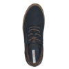 S.Oliver Sneakers 5-13651