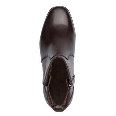 Tamaris Comfort boots 85300 45 301