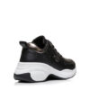 Women sneakers sd07032 beige (Αντιγραφή)