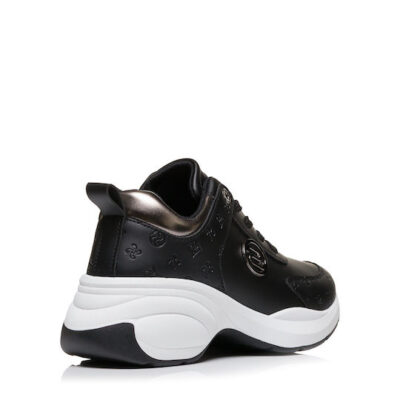 Women sneakers sd07032 beige (Αντιγραφή)