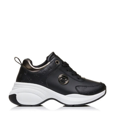 Women sneakers sd07032 beige (Αντιγραφή)