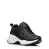 Women sneakers sd07032 beige (Αντιγραφή)