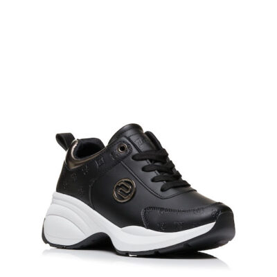 Women sneakers sd07032 beige (Αντιγραφή)