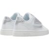 REEBOK 100233088