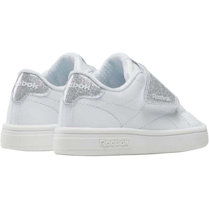 REEBOK 100233088