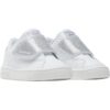 REEBOK 100233088