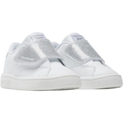 REEBOK 100233088