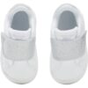 REEBOK 100233088