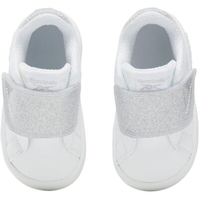REEBOK 100233088