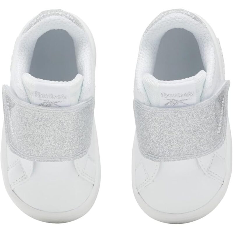 REEBOK 100233088