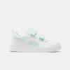 Reebok Rush runner 100233090