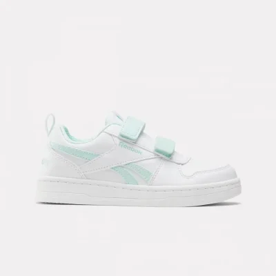 Reebok Rush runner 100233090