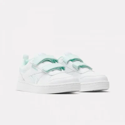Reebok Rush runner 100233090