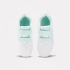 Reebok Rush runner 100233090